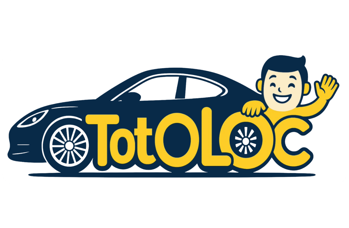 totoloc.com
